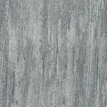 Metrážový koberec Tropical 90, na míru, šíře 4m, šedá, filc, chodba / předsíň, Associated Weavers - 1 rok na vrácení + DOPRAVA ZDARMA k Vám i zpět