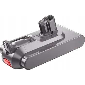 Baterie pro Dyson V15 Detect 25,2 V 3000 mAh
