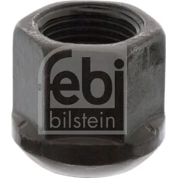 Plechové kolo Matice kola FEBI BILSTEIN 04235