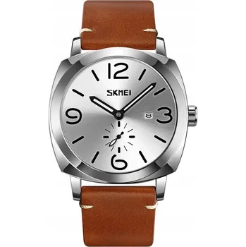 Hodinky Pánské hodinky / SKMEI / sskm.193051a.mn / analogové / datumovka