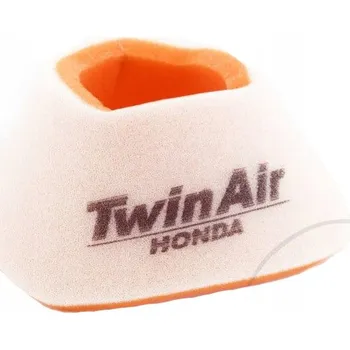 Filtr pro motocykl TWIN AIR VZDUCHOVÝ FILTR HONDA XL 250R '84-'87