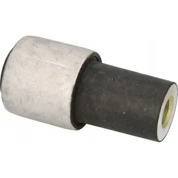 Zavěšení kol CORTECO POUZDRO RAMENE ZAVĚŠENÍ 49398219