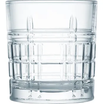 Sklenice Sklenice na nápoje Ambition 325 ml 6 ks