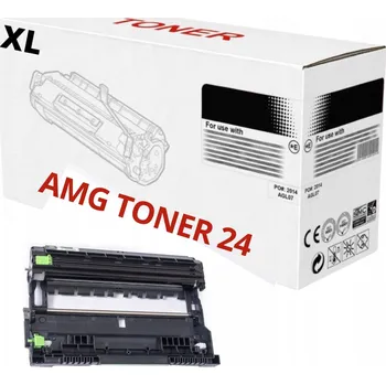 Tiskový válec Válec pro Brother DCP-L2622 HL-L2402 HL-L2442 HL-L2460 MFC-L2802