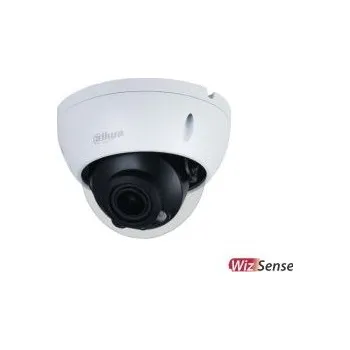 IP kamera Dahua AI kamera IPC-HDBW3241R-ZAS-27135