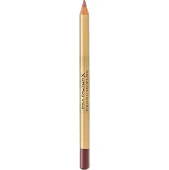 Tužka na rty Konturovací tužka na rty 30, ecru, odstín mauve moment Max Factor 4 g