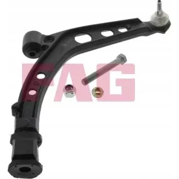 Zavěšení kol Schaeffler FAG 821 0352 10 Rameno , odpružení kol