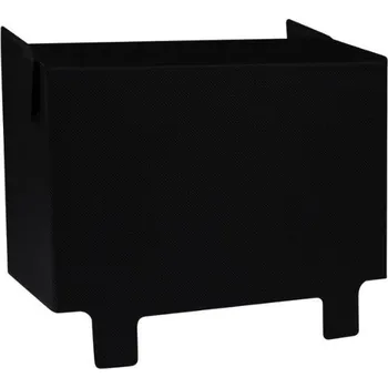 Dron DJI RC Plus - Sluneční Clona