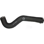 hadicka plniciho vzduchu HORTUM (144233)