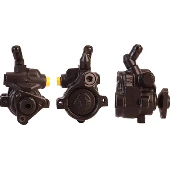 Auto-moto Hydraulické čerpadlo, řízení DRI (715520132)