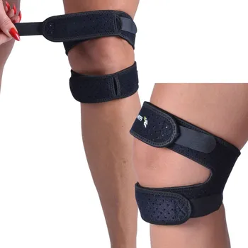 Kolenní ortéza Azaris - univerzální velikost