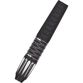 Šipka Target - darts Šipky Phil Taylor - Raw Power 9Five - G11 - 20g