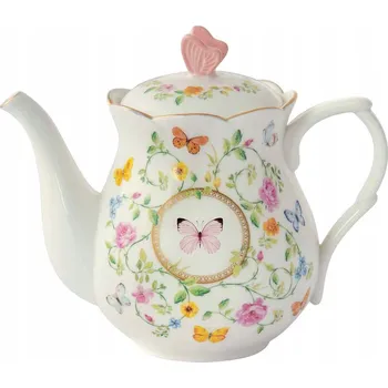 Konvice Easy Life 0,9 l