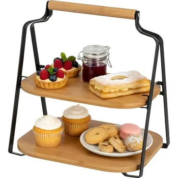 Podnos HowHomely 26 cm