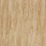 Metrážový koberec Tropical 30, na míru, šíře 4m,5m, béžová, filc, chodba / předsíň, Associated Weavers - 1 rok na vrácení + DOPRAVA ZDARMA k Vám i zpět