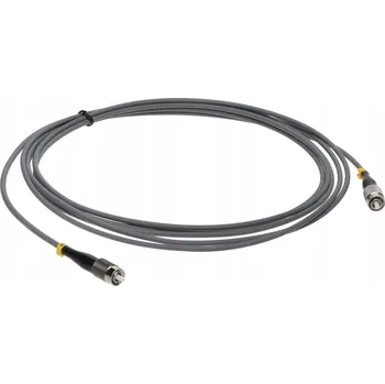 Optický kabel Triax TFC 03 3 m