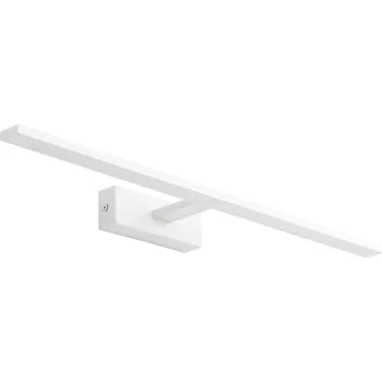 Koupelnové svítidlo TK Lighting Tkl-18206