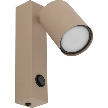 Svítidlo TK Lighting Tkl-11363