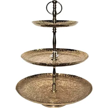 Podnos Dekor-Pap 34 cm