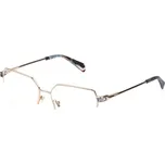 Police Zephyr 2 VPLR16 0594