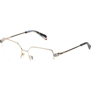 police Police Zephyr 2 VPLR16 0594