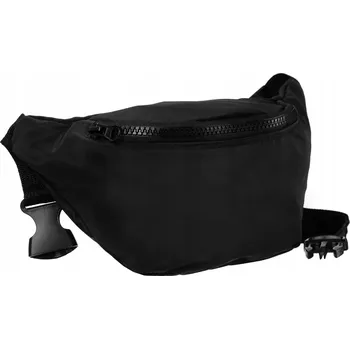 Ledvinka Sportovní ledvinka/kabelka přes tělo s nastavitelným popruhem