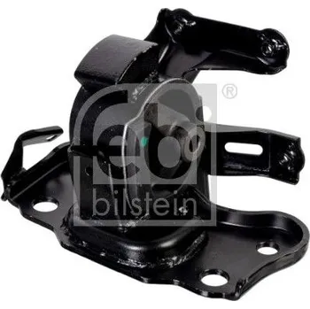 Uložení převodovky Uložení, automatická převodovka FEBI BILSTEIN 175113