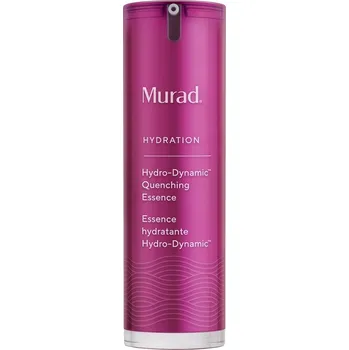 Pleťové sérum MURAD - Age Reform Hydratační séra 30 ml dámské