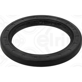 Těsnění převodovky Těsnicí kroužek hřídele, automatická převodovka ELRING 096.490