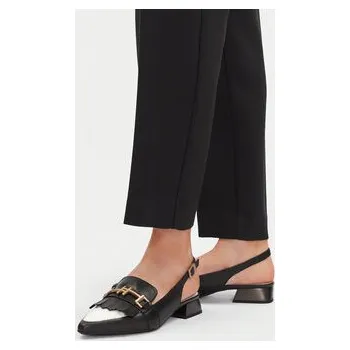 Dámské baleríny Baleríny Hispanitas Dali CHV253817 Černá 41