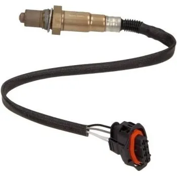 Lambda sonda MAXGEAR 59-0075
