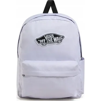 Městský batoh Vans Školní batoh pro mládež Old Skool Classic sportovní kapsy 22L