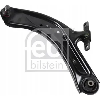 Zavěšení kol Rameno , odpružení kol Febi Bilstein 193293