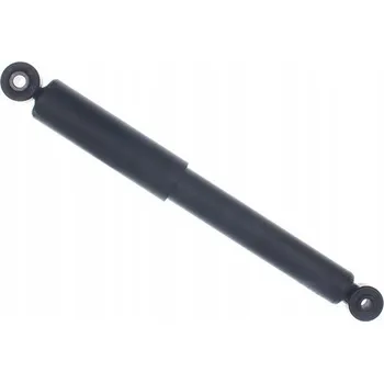 Denckermann DSF245G Tlumič