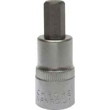 Klíč 1/2" hlavice s bitem inbus 14 mm