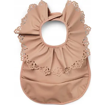 Bryndák Bryndák Elodie Details látkový růžový 1 ks