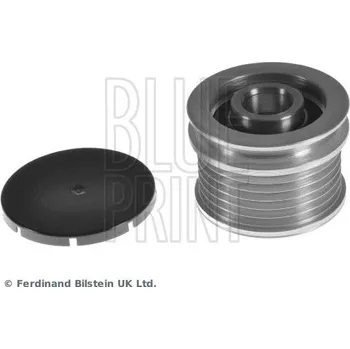 Předstihová spojka BLUE PRINT ADA1061301