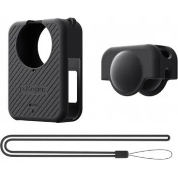 RC vybavení Silikonová ochranná sada pro kameru DJI Osmo 360 1DJ8130