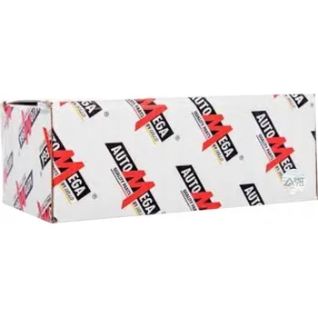 Olejový filtr OLEJOVÝ FILTR 180056810 AUTOMEGA