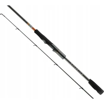 Rybářský prut Favorite Totem TTM1-702MH Fast 213cm 12-36g přívlačový prut