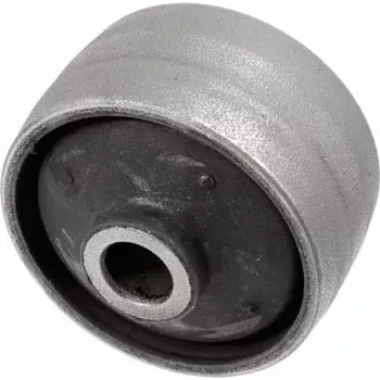 Zavěšení kol Silentblok zadního ramene LEMFORDER 38002 01