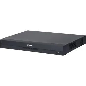 DVR/NVR/HVR záznamové zařízení Dahua NVR4208-EI