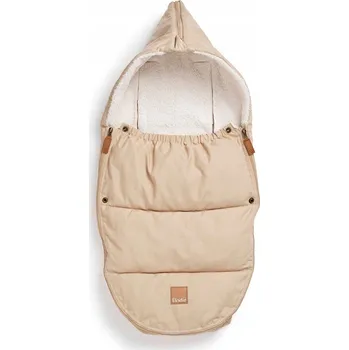 Fusak Fusak Elodie Details