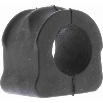 Držák, Příčný stabilizátor VAICO (V10-1351)