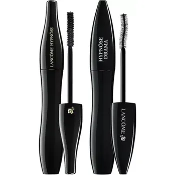 Kosmetická sada Dárková sada Duo Hypnose & Hypnose Drama Set Lancôme