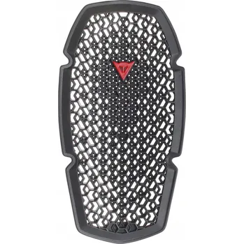 Chránič těla a ramene DAINESE Chránič páteře Pro-Armor G1 2.0 Black