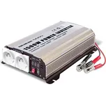 Měnič napětí PSW81500 GYS (027220)