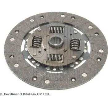 Spojková lamela Lamela spojky BLUE PRINT ADM53147