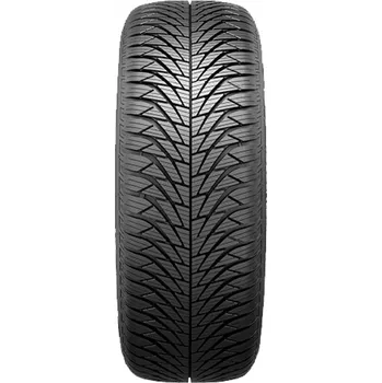 Osobní pneu Celoroční pneumatika Fulda MultiControl 165/65 R14 79 T s přilnavostí na sněhu (3PMSF)