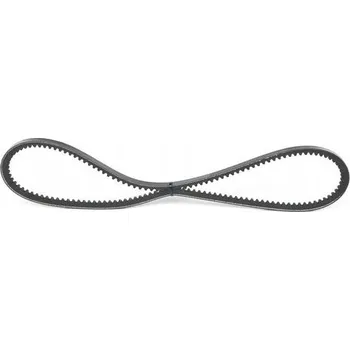 Klínový řemen Bosch 1 987 947 692